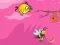 Spel Honey Thief aanlyn