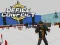 Spel Office Conflict aanlyn
