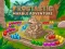 Spel Frogtastic Marble Adventure aanlyn