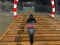 Spel Motorbike Trials aanlyn