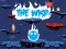 Spel The Wisp aanlyn