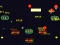Spel Idle Pong aanlyn
