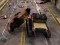Spel Zombie Squad aanlyn