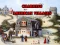 Spel Charming American Villages aanlyn
