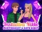 Spel Instadiva Nikke Photoshoot & Date Night aanlyn