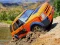 Spel Off Road Passenger Jeep Drive aanlyn