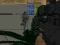 Spel Legendary Sniper aanlyn