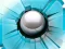 Spel Smash Hit aanlyn