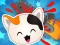 Spel Guess the Kitty aanlyn