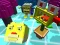Spel Pixel Escape 2 aanlyn