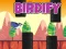 Spel Birdify aanlyn