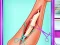 Spel Ladybug Leg Surgery aanlyn