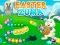 Spel Easter Zuma aanlyn