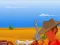 Spel Gunslinger aanlyn