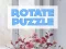 Spel Rotate Puzzle aanlyn