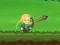 Spel Bloons Archer aanlyn