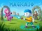 Spel Magica.io aanlyn