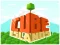 Spel Cube Islands aanlyn