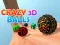 Spel Crazy Balls aanlyn