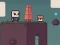 Spel Super Sky Island Adventure aanlyn