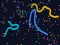 Spel Slither Mini Kingdom aanlyn