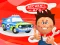 Spel Mechanic Max aanlyn