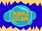 Spel Bubble Escape aanlyn