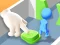 Spel Join Clash Color Button aanlyn