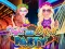 Spel Tight and Bright Party aanlyn