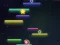 Spel Space Stairwell aanlyn
