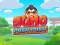 Spel Sumo Push Push aanlyn