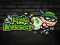 Spel Bob The Robber aanlyn