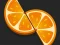 Spel Slices Online aanlyn
