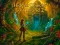 Spel Hidden objects: Lost Island 2 aanlyn