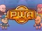 Spel Pro Wrestling Action aanlyn
