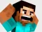 Spel Minecraft Ballance Challenge aanlyn