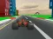 Spel Speed for Beat aanlyn