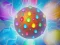 Spel Candy Crusher aanlyn