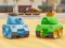 Spel Tank Online aanlyn