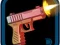 Spel Gun Flipper aanlyn