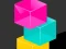 Spel Color Tower aanlyn