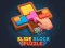 Spel Slide Block Puzzle aanlyn