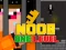 Spel Noob Escape: One Level Again aanlyn