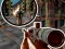 Spel Sniper 3D Zombie aanlyn