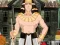 Spel Pharaoh House Hidden Object aanlyn