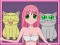 Spel Anime Dress Up aanlyn