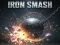 Spel IRON SMASH aanlyn