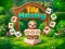 Spel Tile Matching aanlyn