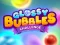 Spel Glossy Bubble Challenge aanlyn