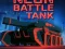 Spel Neon Battle Tank aanlyn